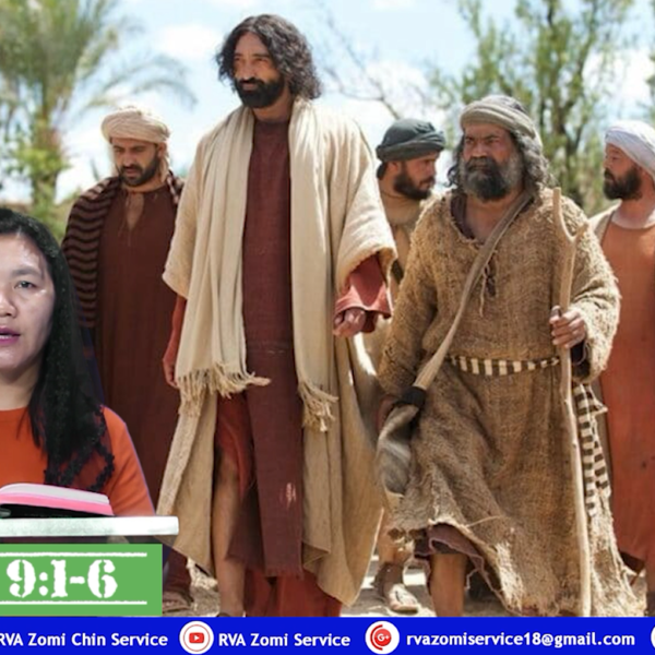 Catholic nisim lungdamna laisiangtho simna (23.9.2026) Wednesday
