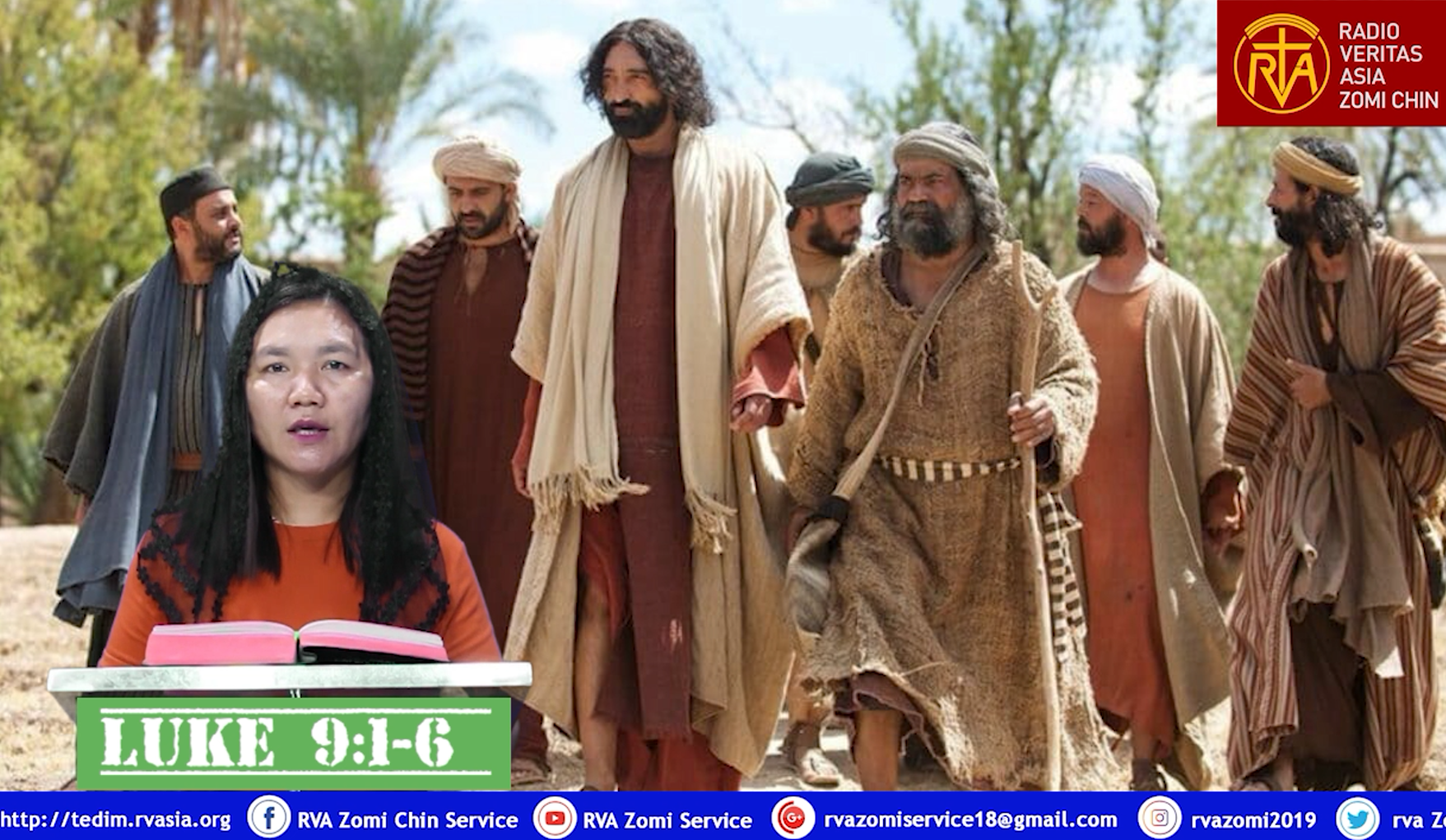 Catholic nisim lungdamna laisiangtho simna (23.9.2026) Wednesday