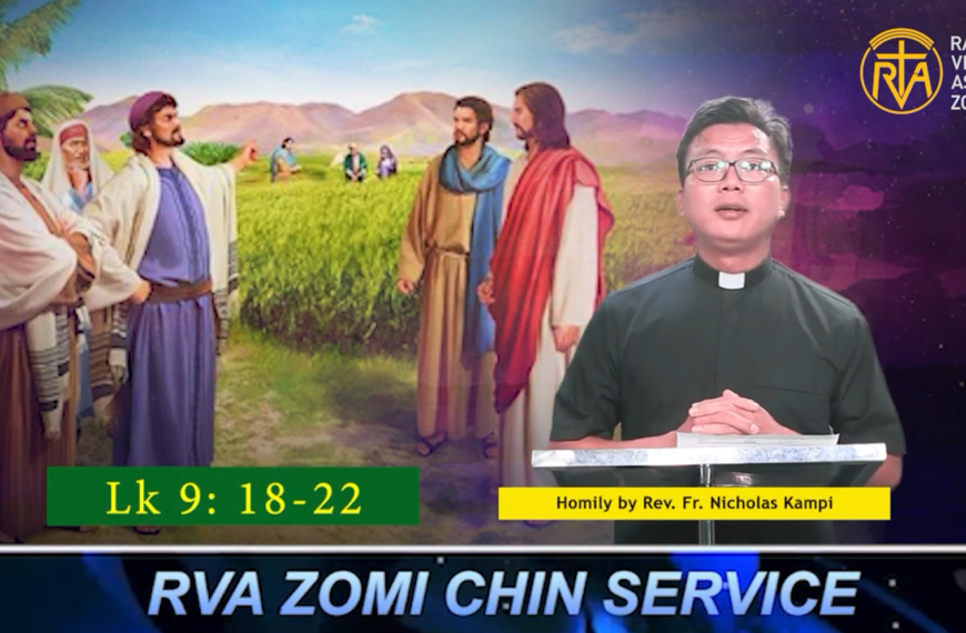 Hau nautang sung nipi (25) na.25.9.2026 Friday