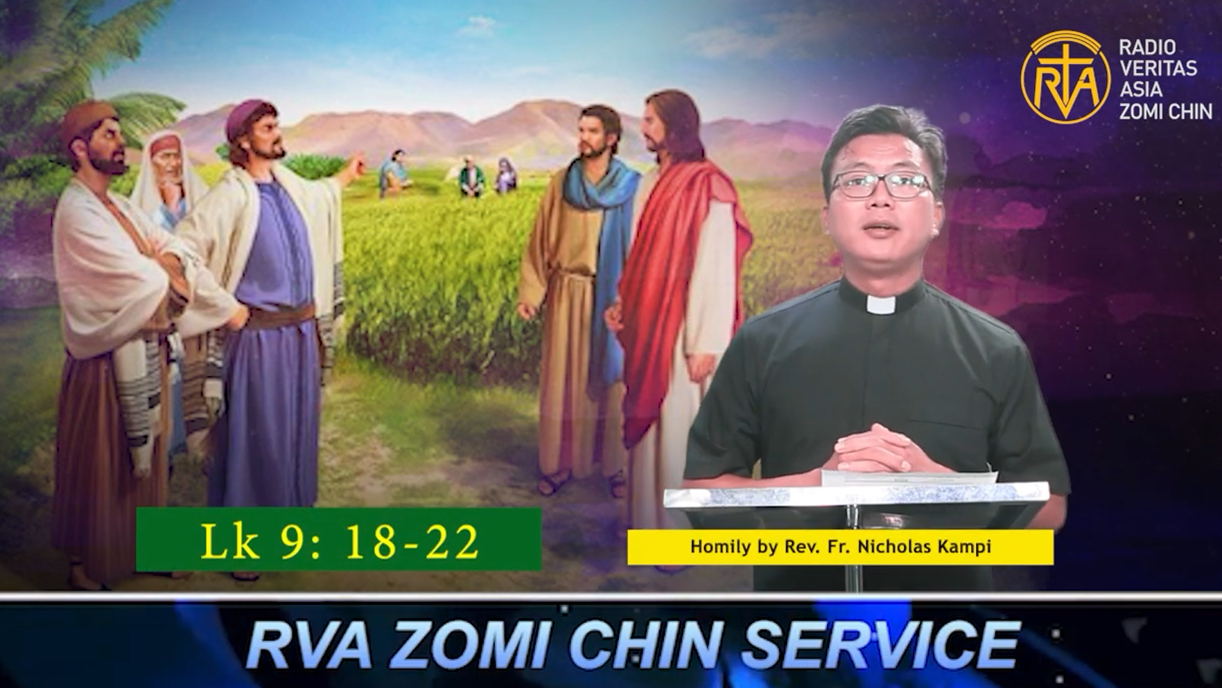 Hau nautang sung nipi (25) na.25.9.2026 Friday