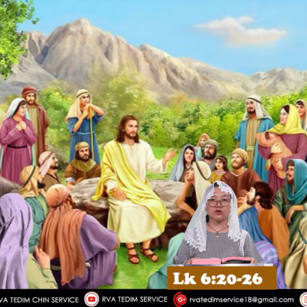 Catholic Nisim Lungdamna Laisiangtho. Hun Nautang Nipi Kaal (23) Na. 9.9.2026 (Wed)