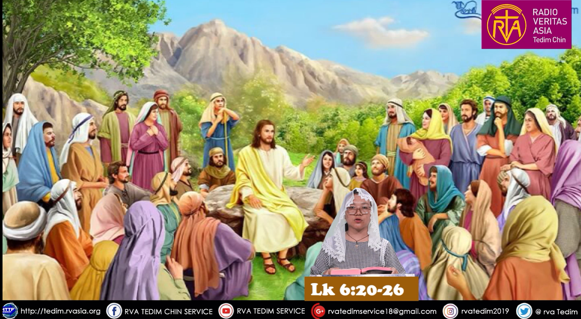 Catholic Nisim Lungdamna Laisiangtho. Hun Nautang Nipi Kaal (23) Na. 9.9.2026 (Wed)