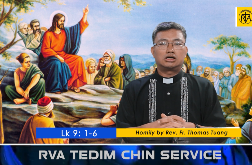 Hun Nautang sung Nipi (25) Na. Wednesday 23.9.2026