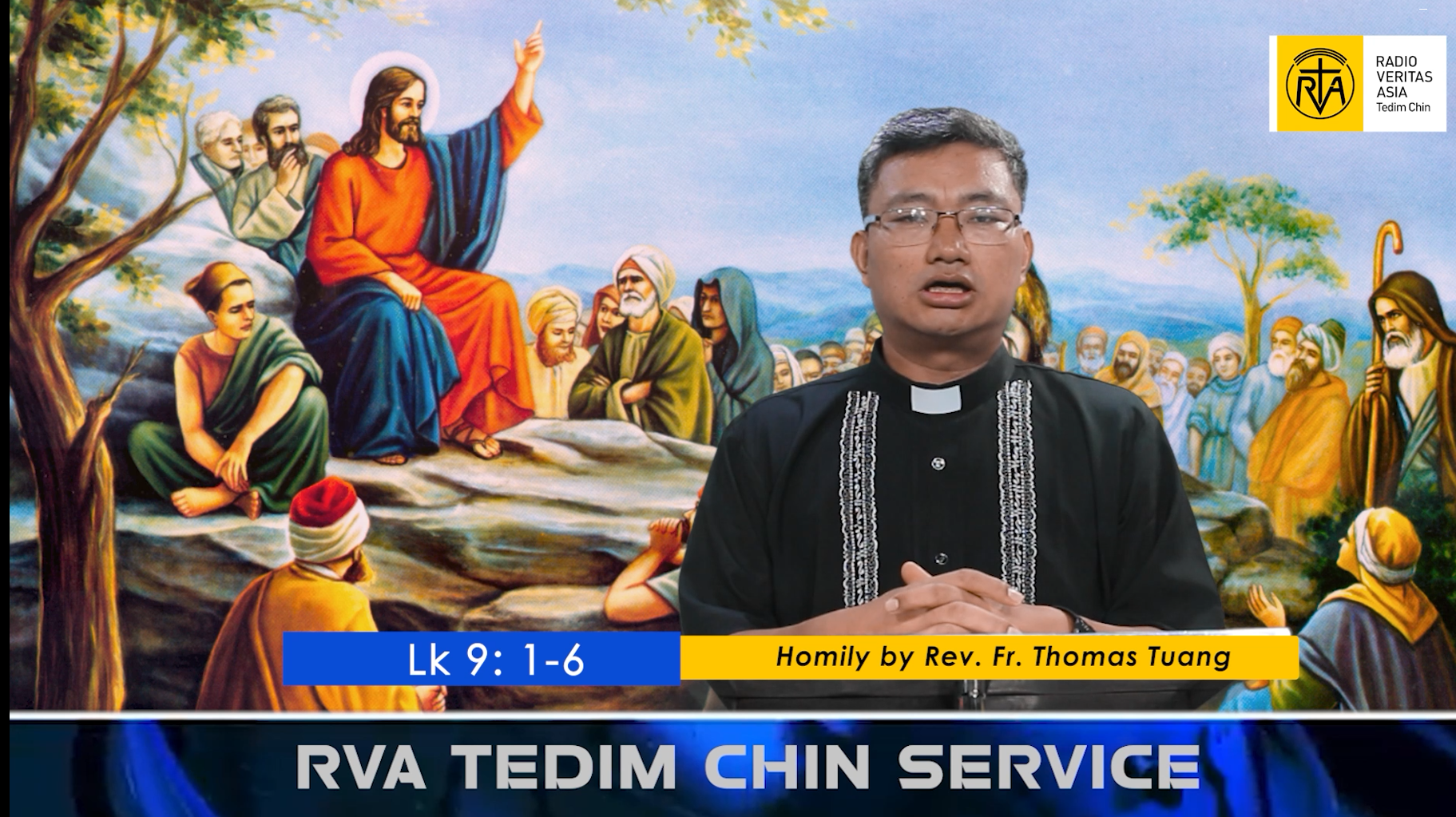Hun Nautang sung Nipi (25) Na. Wednesday 23.9.2026