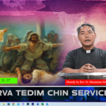 Hun Nautang sung Nipi (22) Na. Tuesday, 1.9.2026