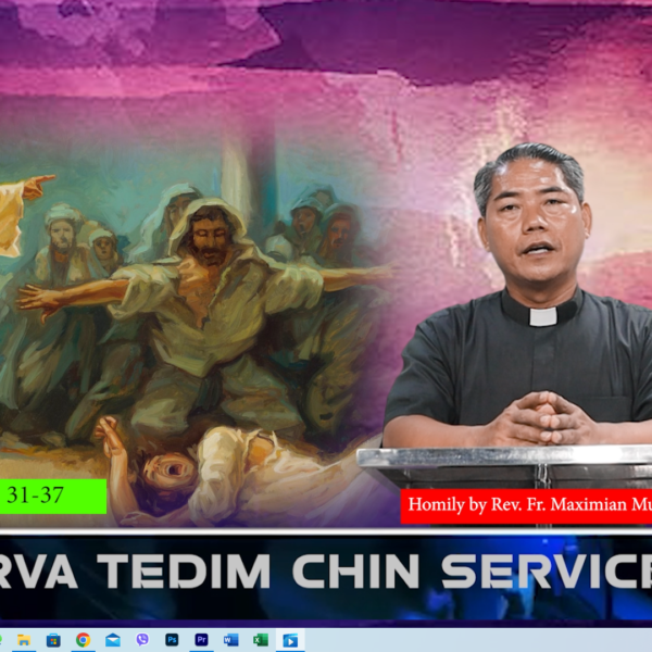 Hun Nautang sung Nipi (22) Na. Tuesday, 1.9.2026