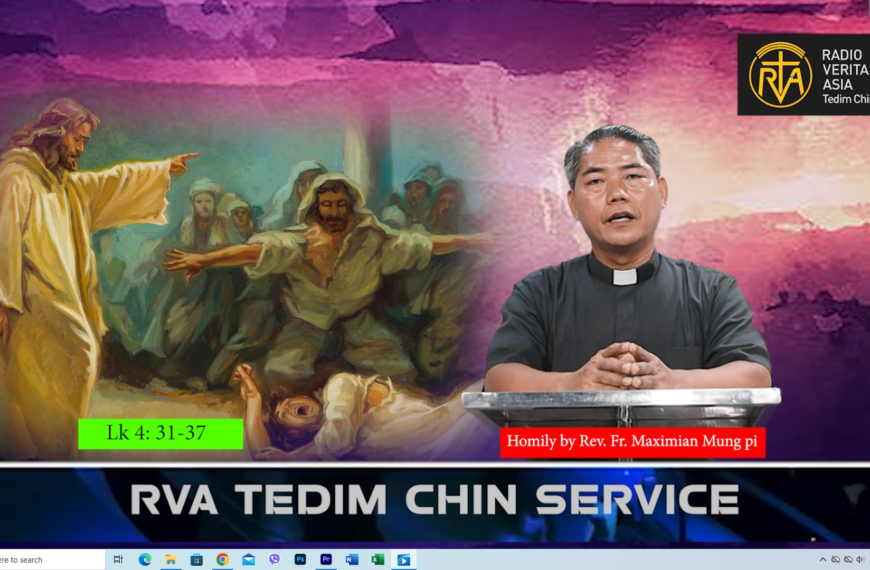 Hun Nautang sung Nipi (22) Na. Tuesday, 1.9.2026