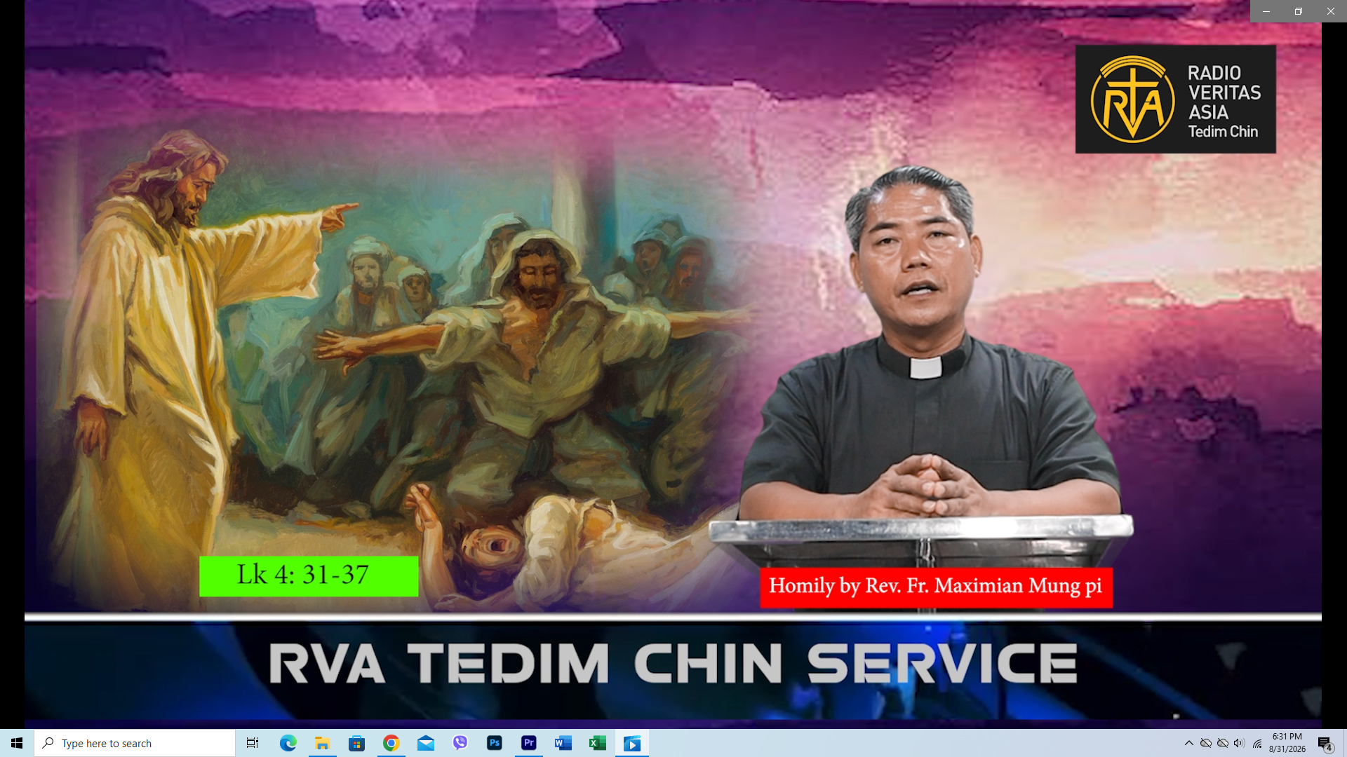 Hun Nautang sung Nipi (22) Na. Tuesday, 1.9.2026