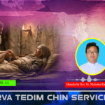 Hun Nautang sung Nipi (22) Na. Tuesday. 2.9.2026