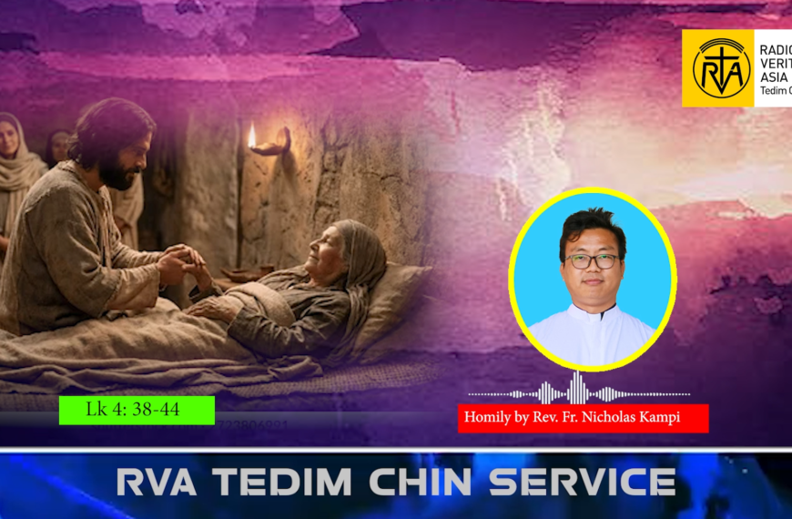 Hun Nautang sung Nipi (22) Na. Tuesday. 2.9.2026