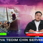 Hun Nautang sung Nipi (22) Na. Thursday,3.9.2026