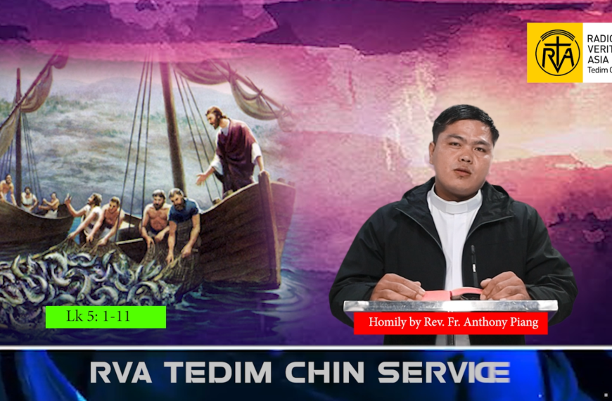 Hun Nautang sung Nipi (22) Na. Thursday,3.9.2026