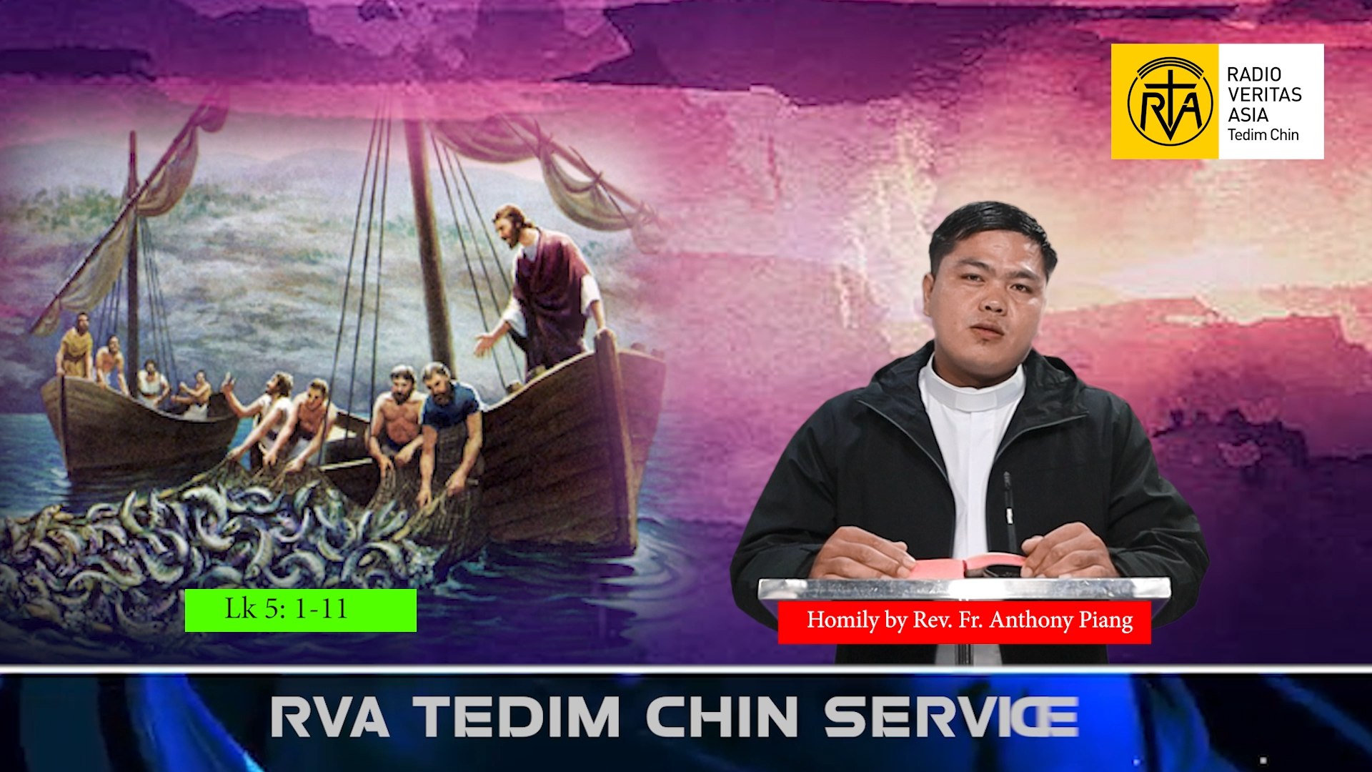 Hun Nautang sung Nipi (22) Na. Thursday,3.9.2026
