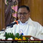 Vailankanni Cidamna Tonu Novena Ni (3) Ni. (1.9.2026)