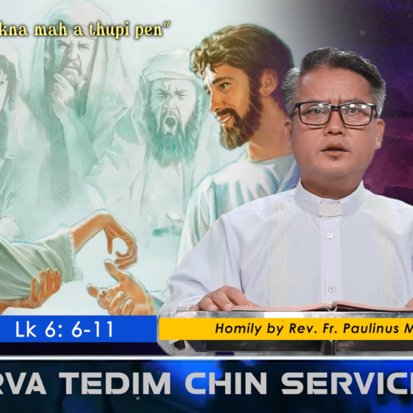 Hun Nautang sung Nipi (23) Na. Monday, 7.9.2026