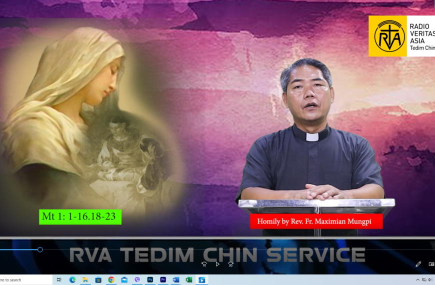 Hun Nautang sung Nipi (23) Na. Tuesday, 8.9.2026