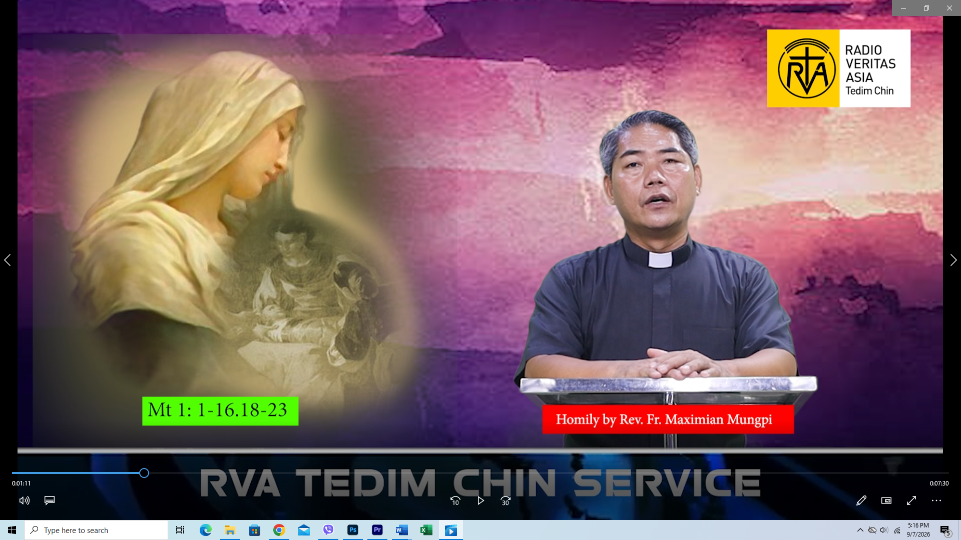 Hun Nautang sung Nipi (23) Na. Tuesday, 8.9.2026