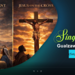 Singlamteh gualzawhna pawi.(September – 14)
