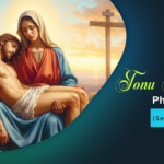 Tonu dahna phawkna ni. (September – 15)