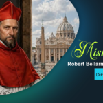 Misiangtho Robert Bellarmine Pawini.(September- 17)