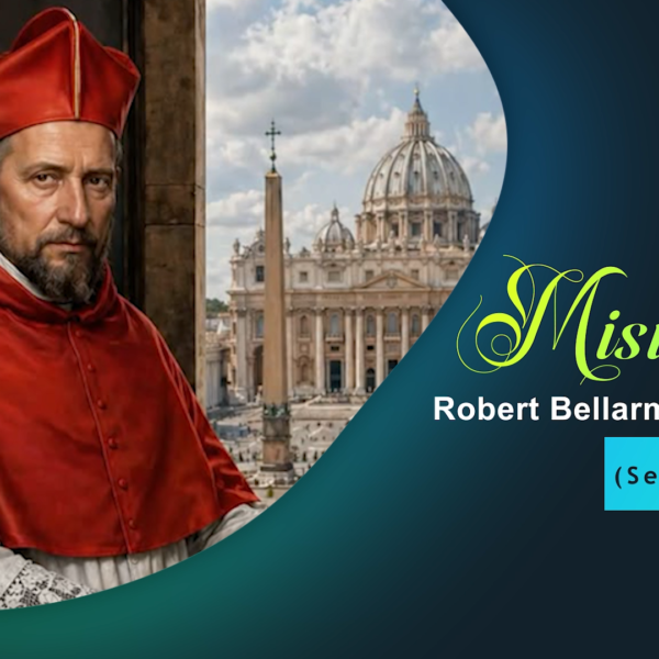 Misiangtho Robert Bellarmine Pawini.(September- 17)