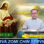 Hun nautang sungah nipi (27) na. 7.10.2026 Wed