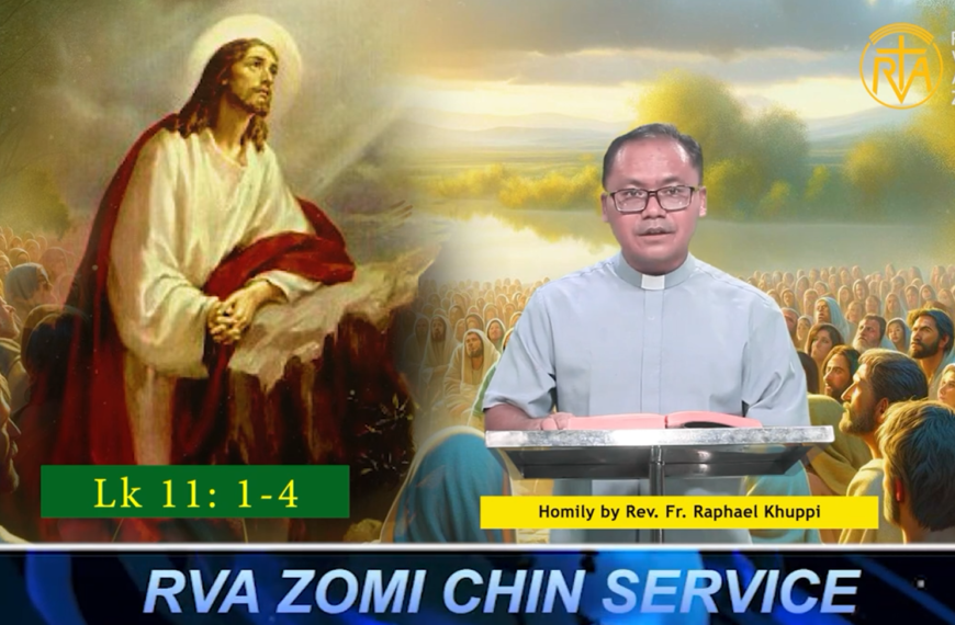 Hun nautang sungah nipi (27) na. 7.10.2026 Wed