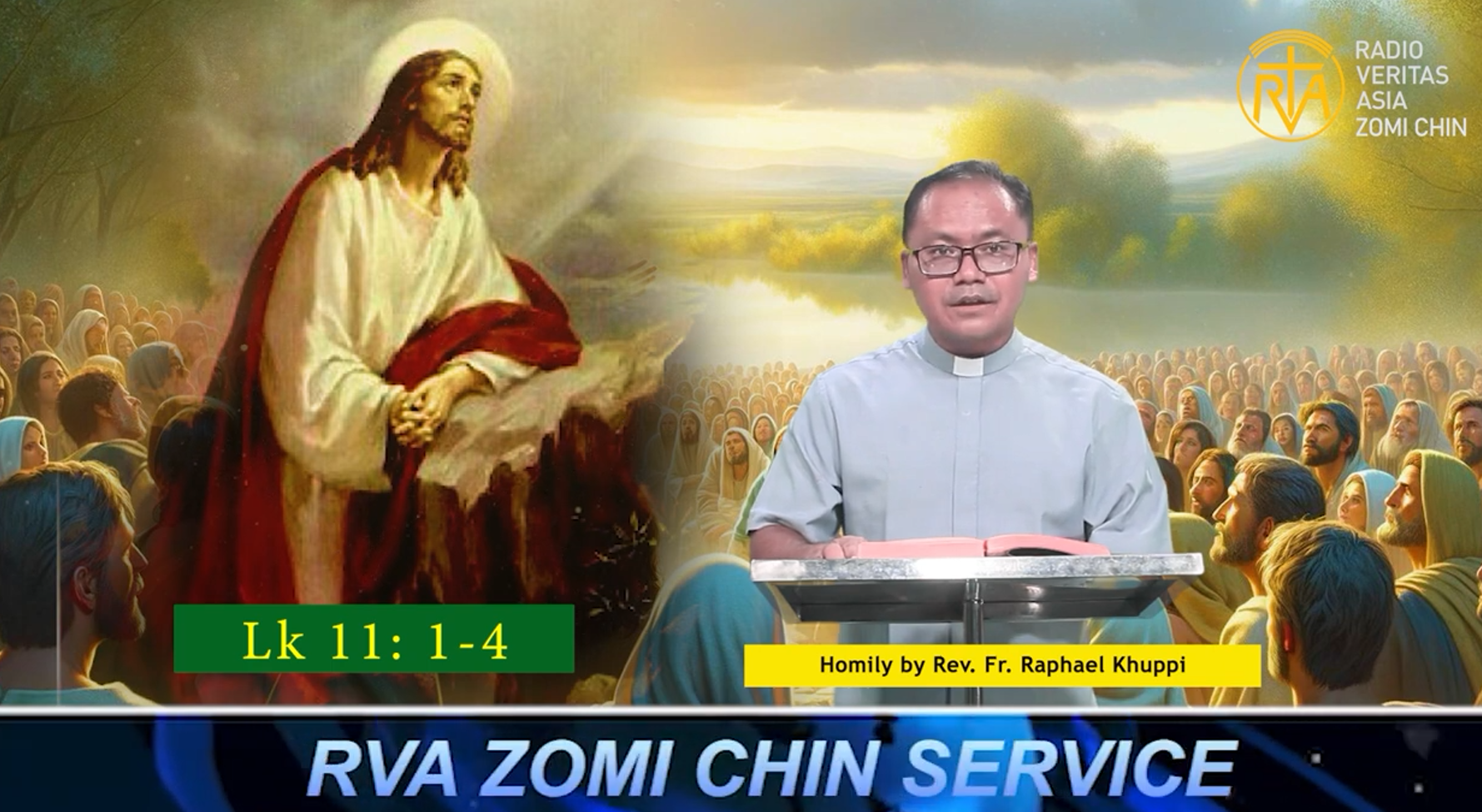 Hun nautang sungah nipi (27) na. 7.10.2026 Wed