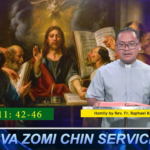 Hun Nautaang Nipi (28) na, 14.10.2026 Wednesday