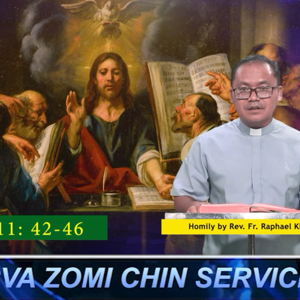 Hun Nautaang Nipi (28) na, 14.10.2026 Wednesday