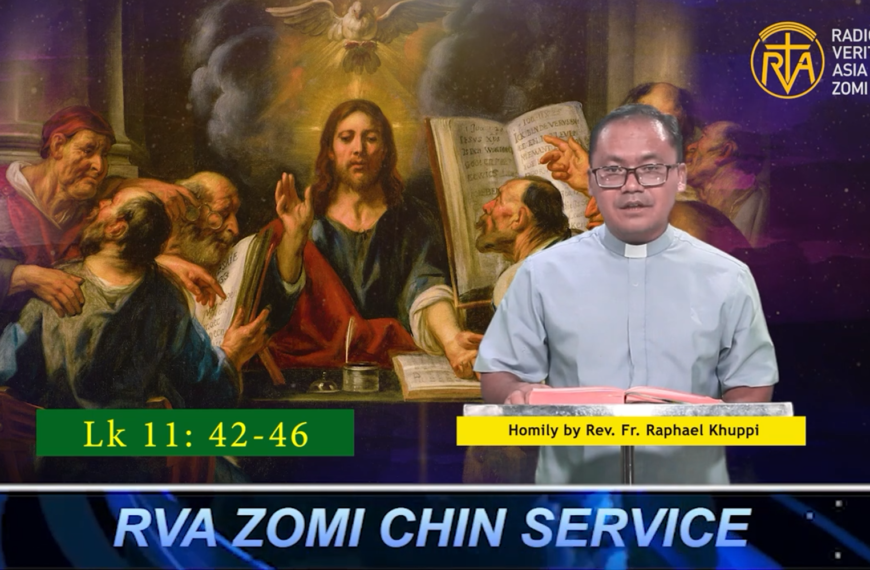 Hun Nautaang Nipi (28) na, 14.10.2026 Wednesday
