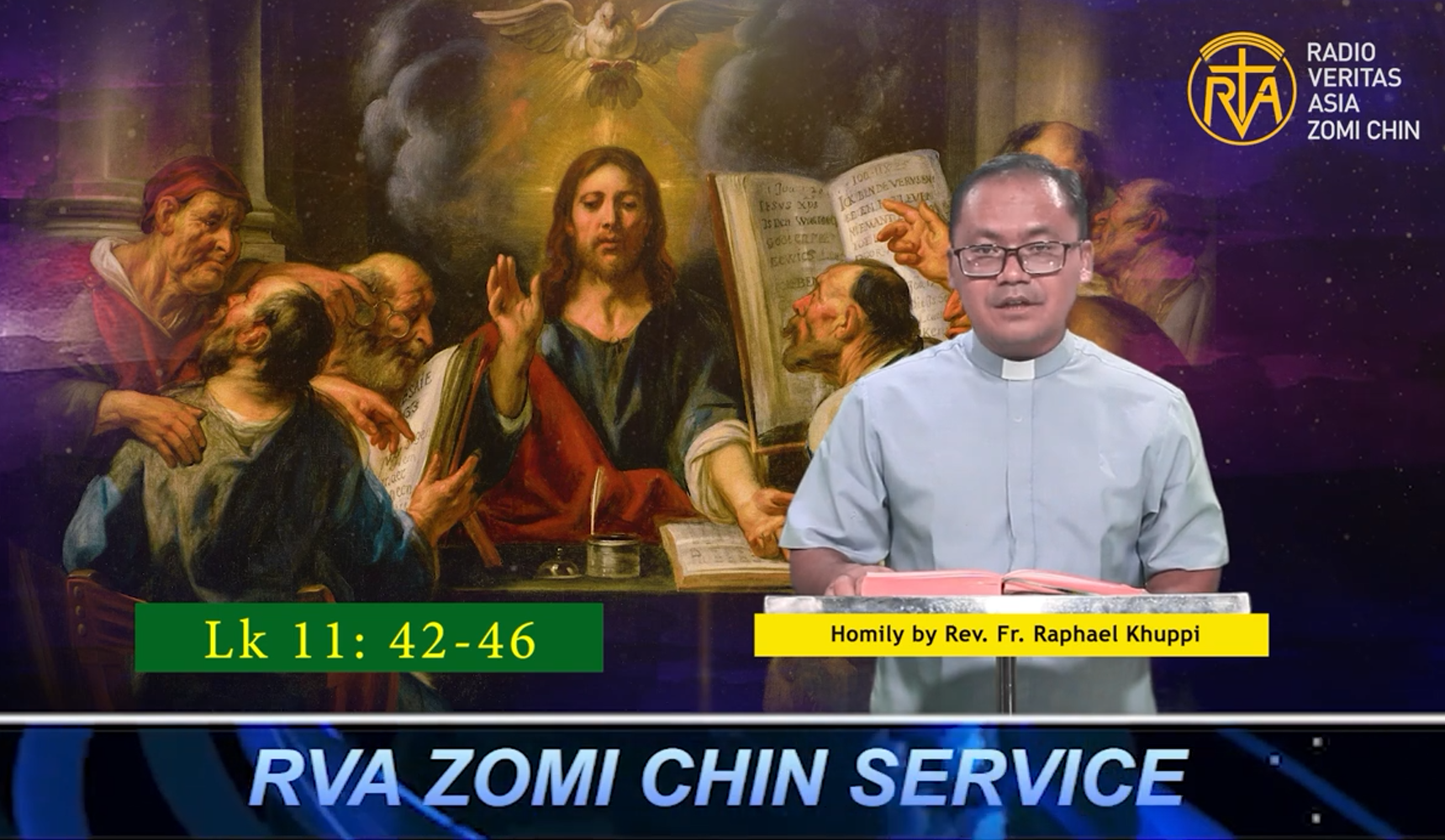 Hun Nautaang Nipi (28) na, 14.10.2026 Wednesday