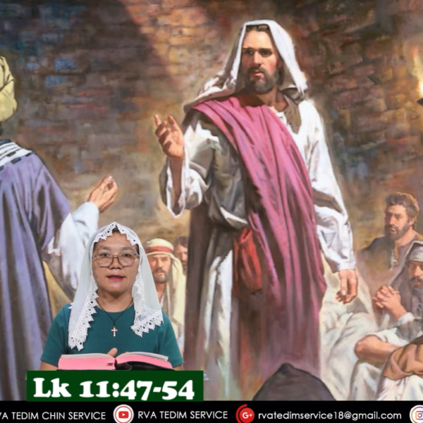Hun nautang sungah nipi (28) na, 15.10.2026 Thursday