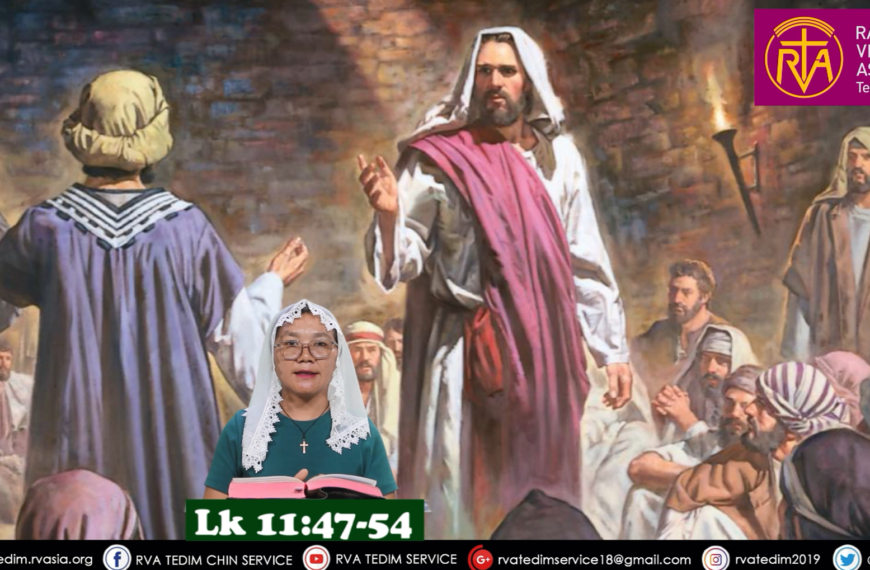 Hun nautang sungah nipi (28) na, 15.10.2026 Thursday