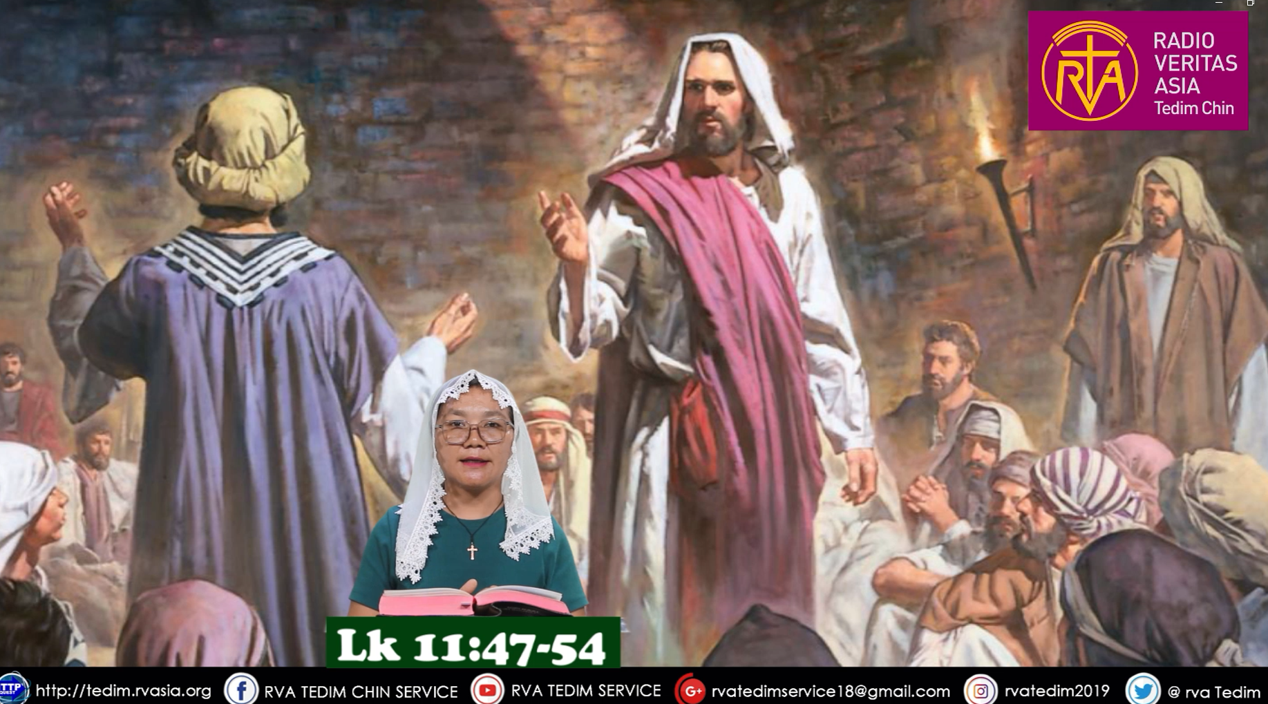Hun nautang sungah nipi (28) na, 15.10.2026 Thursday