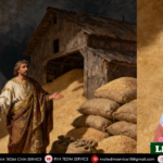 Hun nautang sungah nipi (29) na. 19.10.2026 Monday