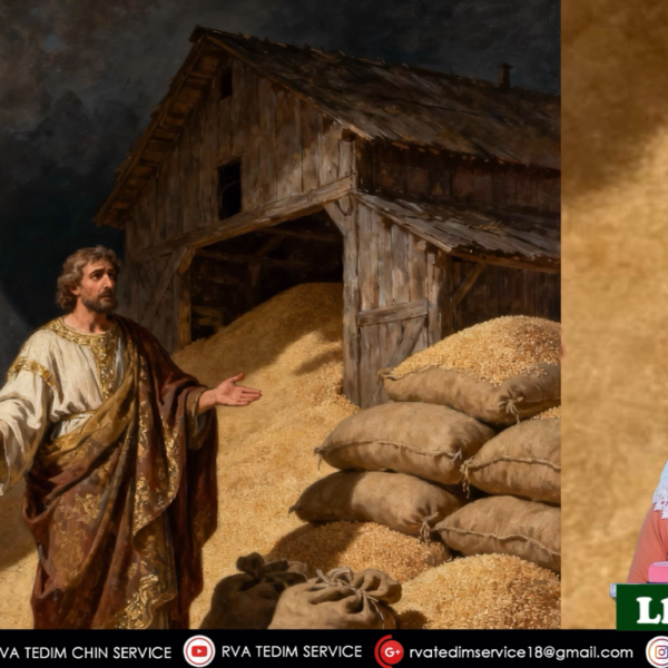 Hun nautang sungah nipi (29) na. 19.10.2026 Monday