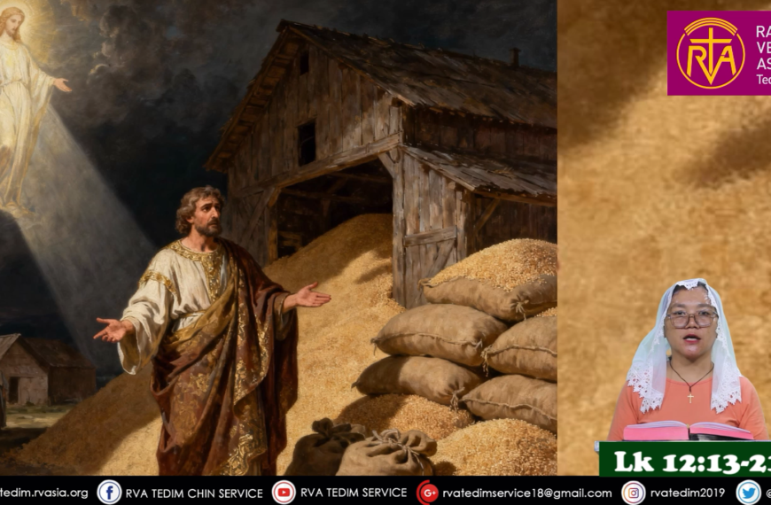 Hun nautang sungah nipi (29) na. 19.10.2026 Monday