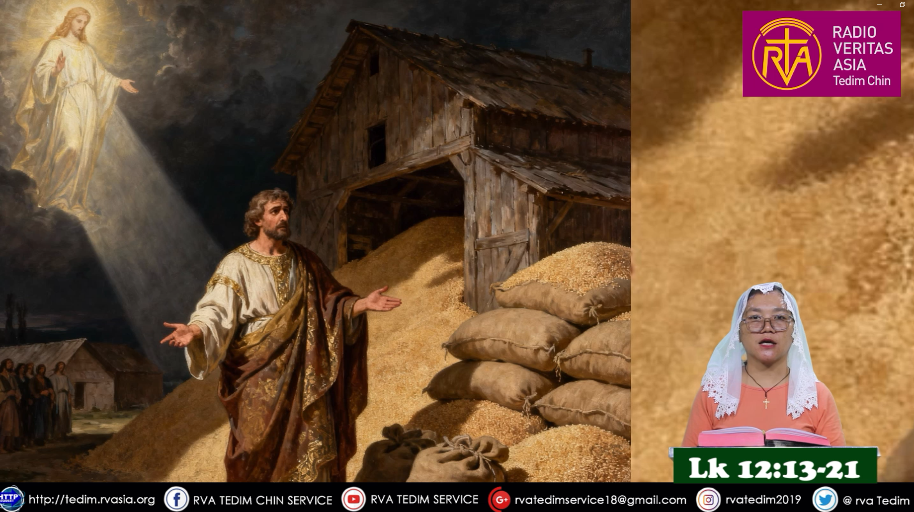 Hun nautang sungah nipi (29) na. 19.10.2026 Monday
