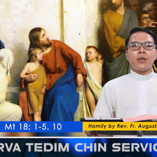Hun Nautang sung Nipi (26) Na. 2.10.2026 Friday