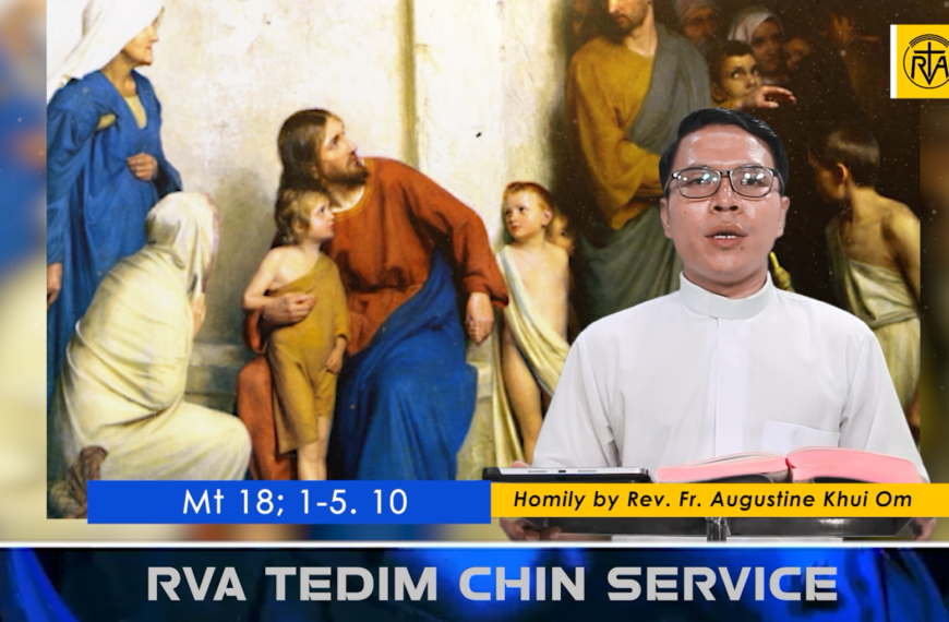 Hun Nautang sung Nipi (26) Na. 2.10.2026 Friday