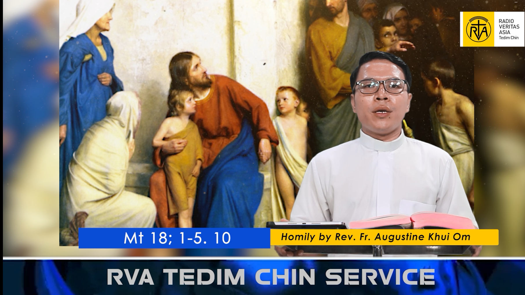 Hun Nautang sung Nipi (26) Na. 2.10.2026 Friday