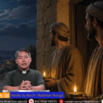 Hun Nautang Sungah Nipi Kaal (29) Na (20.10.2026) Tuesday