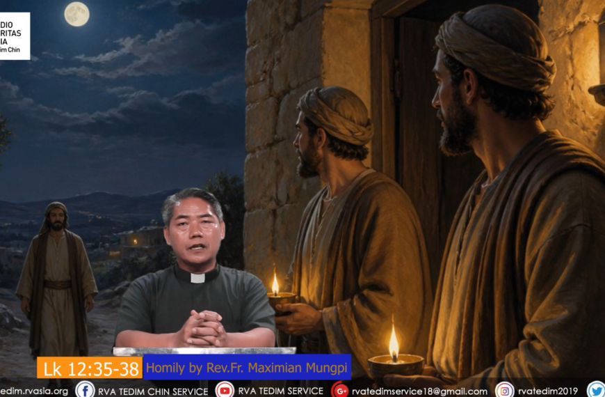 Hun Nautang Sungah Nipi Kaal (29) Na (20.10.2026) Tuesday