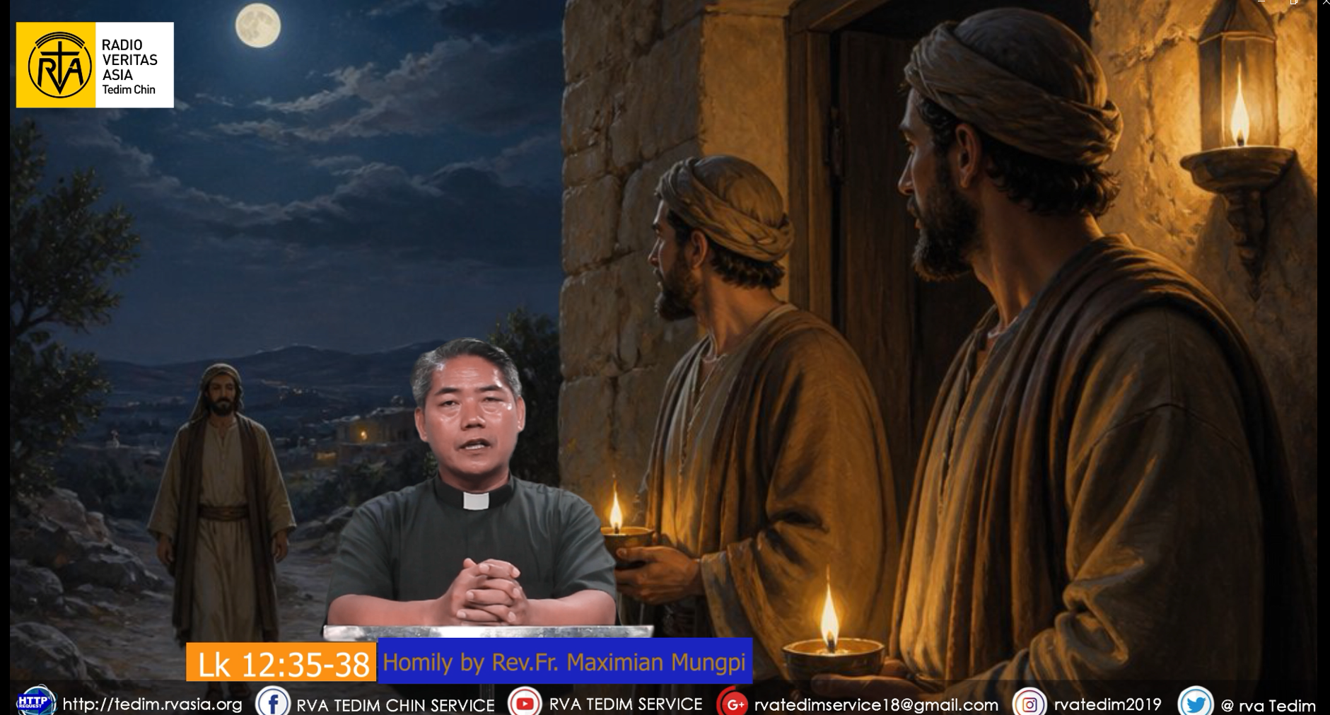Hun Nautang Sungah Nipi Kaal (29) Na (20.10.2026) Tuesday