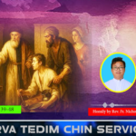 Hun Nautang Sungah Nipi Kaal (29) Na (21.10.2026) Wednesday