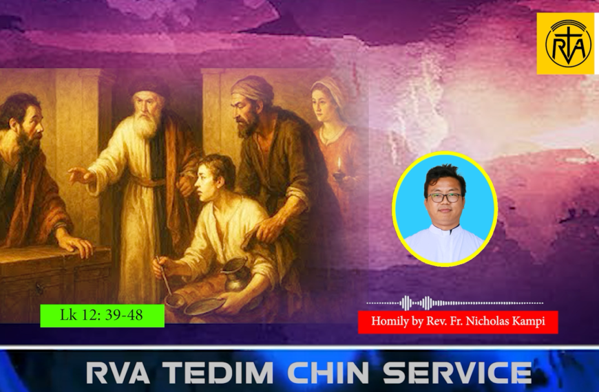 Hun Nautang Sungah Nipi Kaal (29) Na (21.10.2026) Wednesday