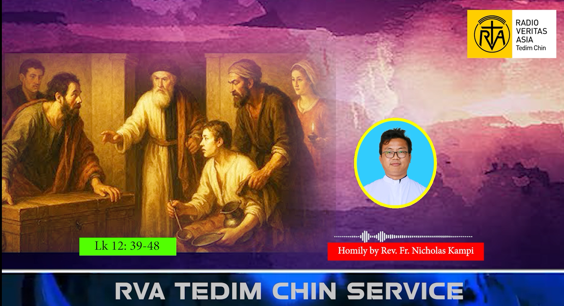 Hun Nautang Sungah Nipi Kaal (29) Na (21.10.2026) Wednesday