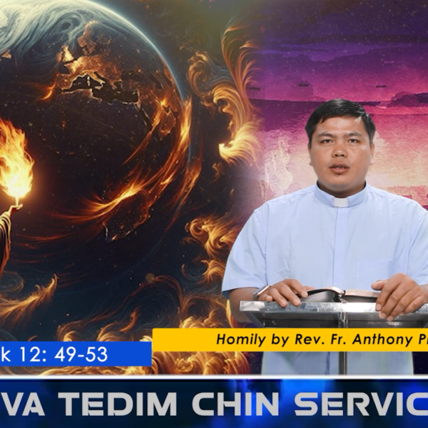 Hun nautang nipi kaal (29) na, 21.10.2026 Thursday