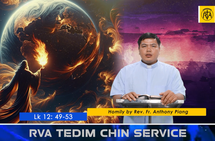 Hun nautang nipi kaal (29) na, 21.10.2026 Thursday